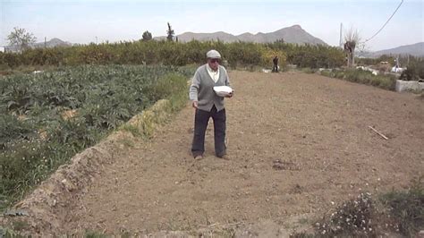 madura follada en el campo|'maduras en el campo' Search .